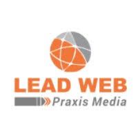 LEAD WEB PRAXIS